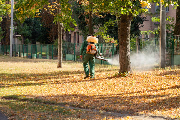 Best Pest Control for Businesses  in North Potomac, MD